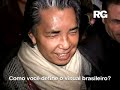 rg vogue: entrevista com kenzo e karolina kurkova rg vogue: entrevista com kenzo e karolina kurkova