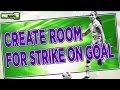 Soccer-Skills-Create