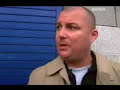 The Real Football Factories, Tottenham Hotspur's Yid Army