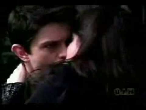 Max & Liz - Roswell