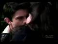 Max & Liz - Roswell