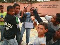 Turma 802 E VAMOS ALUTA