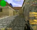 Dimi cs Frags 2 Dimi cs Frags 2