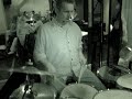 afro blue - bunker ulmenwall
