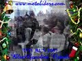 TOY RUN 2007 regali ai bambini by bluegasoline moto