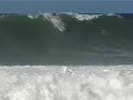 Free surf no Farol de Itapuã Free surf no Farol de Itapuã