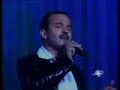 Sirojiddin-Modar