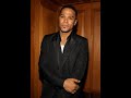Maxwell – Bad Habits (With Lyrics)