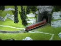 longest-train.html