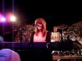 Kate Nash-Merry Happy - Tartan Heart 2007
