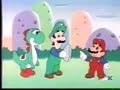 cartoons