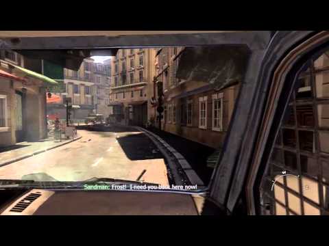 call of duty: modern warfare 3 - Call of Duty: Modern Warfare 3 - Walkthrough Part 1: http://bit.ly/tY2hh7 Call of Duty Modern Warfare 3 Walkthrough Part 13 with Gameplay. This is Part 2 of ...