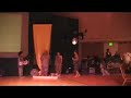 PAMANA 2008 Philippine Independence Day-Madison, Wis.-Clip#2
