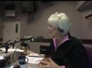 how-many-days-day-041.html