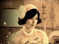 Click here to watch this video 夜霧のブルース ディック・ミネ cover by akinoitigo