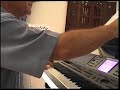 gem-genesys-tequila.html