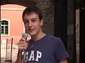 La timbalera prodigiosa