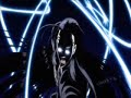 hellsing ova 4 amv
