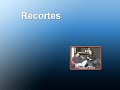 Programa Recortes