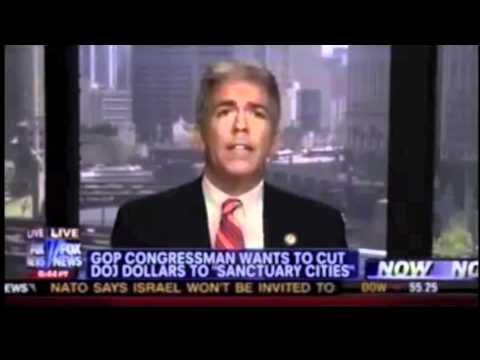 Joe Walsh for Congress