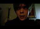 The Midnight Chaz Episode One: American Idol