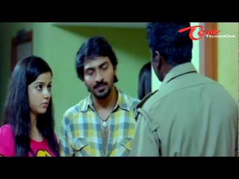 Jwala, Jwala Movie, Jwala Trailer, Jwala Movie Trailer, Jwala Telugu Movie Trailer, Jwala Song, Jwala Movie Song, Jwala Trailer HD, Jwala HD, Jwala Movie HD, Jwala HD Song, Jwala Telugu Movie Trailer HD, Vaibhav. Hero Vaibhav, Acter Vaibhav, Abhinaya Krishna, Teluguone, Teluguone Movie, Teluguone Videos, Teluguone Trailer