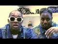 S.A.S - So London S.A.S - So London