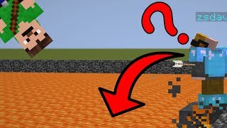 Video troll lépcsÅ csapda! ⤠skywars csapdÃk #2 3gp mp4 hd ...