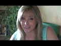 Rita Harrison HP PTTeil 1 Workshop Intro.Ihr persönlicher Weg zu mehr Erfolg, Geld, Wellness und Glück in Partnerschaft und Beziehungen.