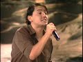 Pedro Unda Iglesia Vino Nuevo cd. Juarez Mx