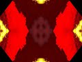 Thumbnail #1