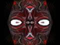 videos de ELEGUA