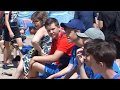 Пляжный футбол финал Пляжный футбол финал