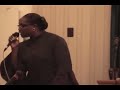 Stacey Woods Ministries, Inc. in Albany, New York