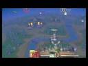 t0mmy (ROB) vs K-dash (Zero Suit Samus) r1-1 2008-11-28