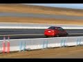 LowTEC derbo 14.0 pass