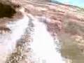 videos de DIY onboard MotoX
