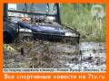 Просмотр видео