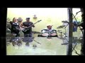 Paranoid (cover)