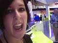 Shiny at CES 2007: Samsung Mobile TV & 10 mp camera phones