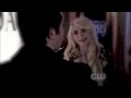 say when (CHUCK/JENNY)