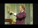 Adrian Edmondson and Rik Mayall Tribute!