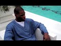 btshow,NBA,myshowtube