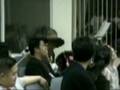 videos de Egypt SE8