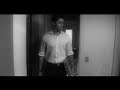 Momboj� - Merda