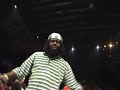 allmost/Top9 VS Mind 180 part 2