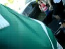 GALERA NO CAMPEONATO DE SOM EM SEVERINIA