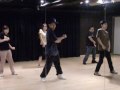 EO2 20090726 舞林群英 Version 2
