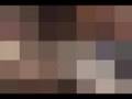 videos de Sao elas q amo