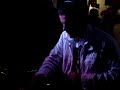 [3.05.2008] Andy Power [Energy Of Life] Ivano-Frankivsk